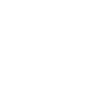 Pub L'Ours Noir