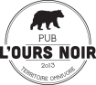 opub L'ours Noir